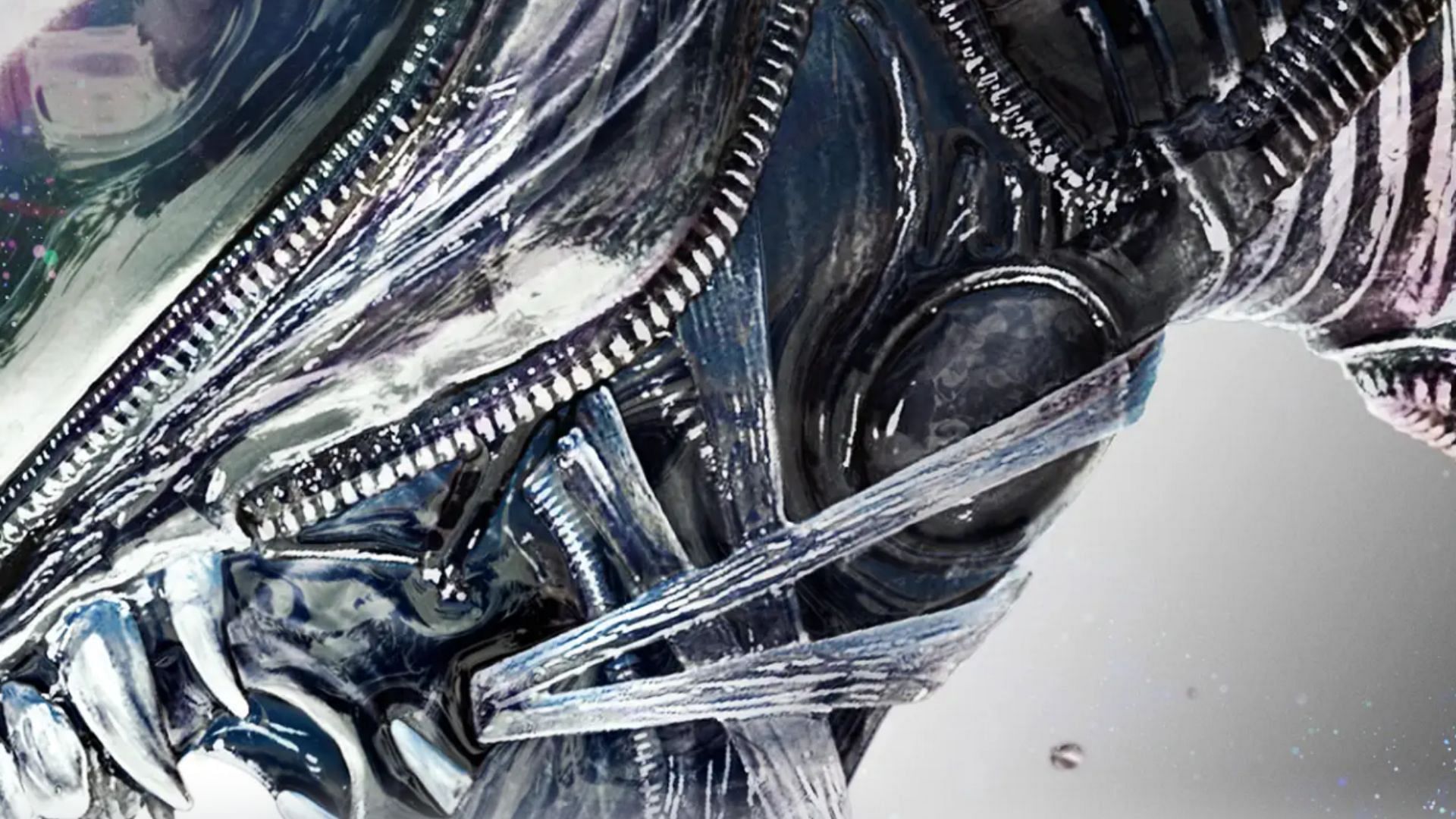 A still image from the trailer of the series (Image via Apple TV)